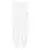 104232_f_fl.webp