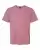 104262_f_fl.webp