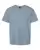 104264_f_fl.webp
