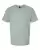 104269_f_fl.webp