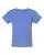 10427.webp
