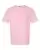 104272_f_fl.webp