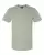 104276_f_fl.webp