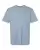 104279_f_fl.webp