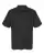 104285_f_fl.webp