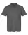 104286_f_fl.webp