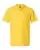 104287_f_fl.webp