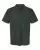 104288_f_fl.webp