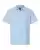104289_f_fl.webp