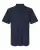 104290_f_fl.webp
