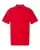 104291_f_fl.webp