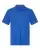 104292_f_fl.webp