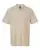 104293_f_fl.webp