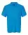 104294_f_fl.webp