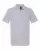 104295_f_fl.webp
