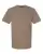 104297_f_fl.webp