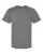 104298_f_fl.webp