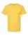 104299_f_fl.webp