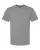 104300_f_fl.webp