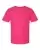 104301_f_fl.webp