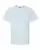 104302_f_fl.webp
