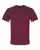 104303_f_fl.webp
