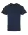 104304_f_fl.webp