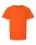 104305_f_fl.webp