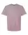 104306_f_fl.webp