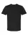 104307_f_fl.webp