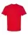 104308_f_fl.webp