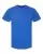 104309_f_fl.webp