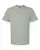 104310_f_fl.webp