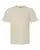 104311_f_fl.webp