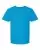 104312_f_fl.webp