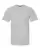104313_f_fl.webp