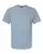 104314_f_fl.webp