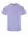 104315_f_fl.webp