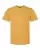 104317_f_fl.webp