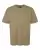 104329_f_fl.webp