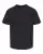 104339_f_fl.webp