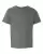 104340_f_fl.webp