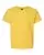 104341_f_fl.webp