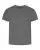 104342_f_fl.webp