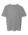 104343_f_fl.webp