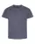 104344_f_fl.webp
