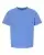 104345_f_fl.webp