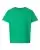 104346_f_fl.webp