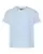 104347_f_fl.webp
