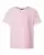 104348_f_fl.webp